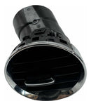 Difusor De Ar Lateral Direito Peugeot 308 408 2011 A 2016