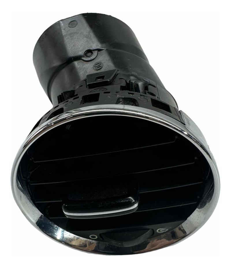 Difusor De Ar Lateral Direito Peugeot 308 408 2011 A 2016