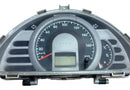 Painel Instrumentos Gol G4 Fox 2005 A 2010 5w0920820d