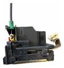 Fechadura Traseira Esquerda Ford Ecosport 2003 A 2012