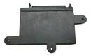 Modulo Conforto Vw Gol Saveiro Santana Parati 377959251a