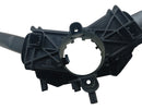 Chave De Seta Gm Spin Onix Prisma Com Limpador Traseiro