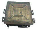 Modulo De Injeção Fiat Uno Fiorino 1.5 1997 A 02 6160270705