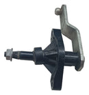 Pivo Limpador De Para Brisa Traseiro Jac Original 3398010180