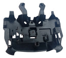 Suporte Luz Teto Citroen C4 Picasso 2009 A 2013 9682941880