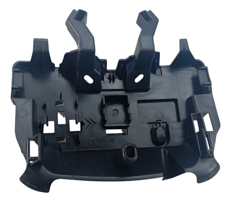 Suporte Luz Teto Citroen C4 Picasso 2009 A 2013 9682941880