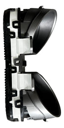 Painel De Instrumentos Hyundai Hb20 A2c81339000 2013 A 2019