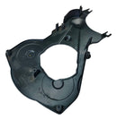 Capa Correia Dentada Peugeot 206 307 1.6 2002 2012 Original