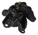 Coxim Motor Lado Direito Hb20 1.0 1.6 2012 A 2018 218101s200