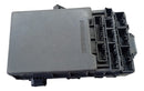 Caixa De Fusiveis Reles Honda New Civic 2007 A 2011 Detalhe