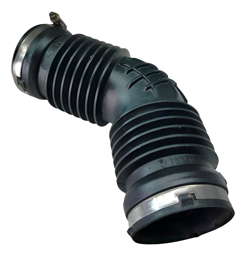 Mangueira Da Tbi Corpo Borboleta Citroen C5 2009 A 2011
