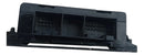 Modulo Sensor Estacionamento Traseiro Vw Golf Bora 03 A 13