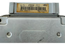 Módulo Injeção Ford Ka 1.0 1997 2005 Original 97kb12a650fa
