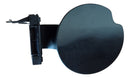 Portinhola Tanque  De Combustível Peugeot 307 2007 A 2012