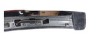 Aerofólio Ford Focus Hatch 2009/2013  8m51a44210a Original