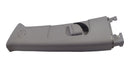 Moldura Coluna Cinto Lado Esquerdo Hyundai I30 2010 A 2012