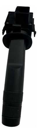 Chave Limpador Para-brisa Onix Plus Ltz 2020 - 26211258