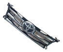 Grade Dianteira Toyota Hilux Sw4  2017 A 2020 753120k100