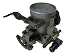 Corpo Tbi Borboleta Fiat Marea Brava 1998 A 2003 Detalhe