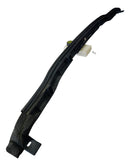 Suporte Travessa Churrasqueira C4 Picasso 2009 2014 Original