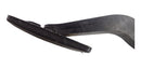 Pedal Acelerador Hyundai Tucson  327652e200 Original