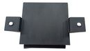 Modulo Conforto Central Fiat Tempra 1992 A 1999 Original