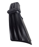 Grade Dianteira Gol Voyage G6 12 A 16 5u0853653 Com Detalhe
