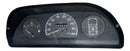 Painel Instrumentos Fiat Uno Palio 1996 A 2000 Original