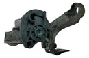 Tbi Corpo De Borboleta Uno 1.0 2005 A 2013 34sxfe6 Original