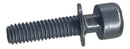 Parafuso Bomba Alta Fiat Pulse Toro Nova Strada 46338506