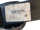 Pedal Acelerador Eletrônico Volkswagen Gol Voyage G5 G6 Fox