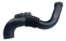 Mangueira Caixa Filtro Ar Ford Fiesta 1996 A 00 96fb9u512ae