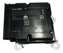 Módulo Airbag A3c07434303 511545140 Fiat Pulse 2021 A 2024