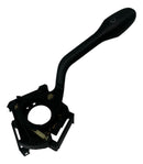 Chave Limpador Para Brisa Dianteiro Gol G2 A G4 1995 A 2013