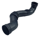 Mangueira Duto Ar Ford Escort 1.8 16v 1998 A 03 968f9c623bd
