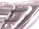 Grade C/ Cromado Inferior Gm Onix / Prisma 13 14 C/avaria