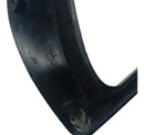 Moldura Painel De Instrumentos Fiat Palio 95 A 00 714118000
