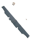 Tapete De Assoalho Posterior Fiat Ducato 2018 A 21 735430276