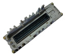 Módulo Injeção Gol G2 1.0 16v 1995 2002 Iaw1avs70bq Original