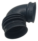 Mangueira Filtro Ar Chevrolet S10 2.8 Diesel 2012 A 2020
