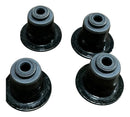 Kit Retentor De Válvula Original Fiat Freemont 2.4