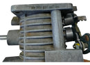 Tbi Corpo Borboleta Vectra 2.0 1994 1996 Original 90352920