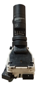 Interruptor Limpador Parabrisa Nissan Sentra 2.0 2013 A 2015