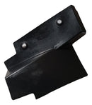 Suporte Traseira Esquerda Para-choque Hyundai I30 2007 A 012