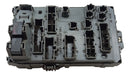 Caixa De Fusiveis Honda Fit 1.4 Com Detalhe 2004 A 2008