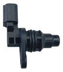 Sensor Fase Ford Fusion 2.5 2015 Original 6m8g12k073ba