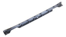 Spoiler Lateral Lado Direito Chevrolet Tracker Com Detalhe