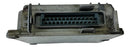 Módulo Injeção Fiat Uno 1.0 8v Gasol 1994 A 1996 6160073801