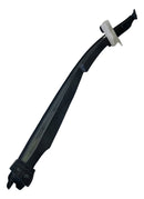Suporte Churrasqueira Painel Peugeot 307 2002 2012 Original
