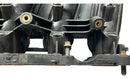 Coletor De Admissão Gm Onix 1.0 8v Flex 2012 A 2016 24578811